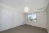 12/44 Tenth Avenue, Maylands, WA 6051-Image