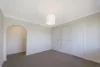 12/44 Tenth Avenue, Maylands, WA 6051-Image