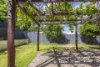 12/44 Tenth Avenue, Maylands, WA 6051-Image
