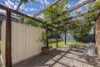 12/44 Tenth Avenue, Maylands, WA 6051-Image