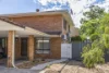 12/44 Tenth Avenue, Maylands, WA 6051-Image