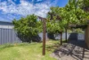 12/44 Tenth Avenue, Maylands, WA 6051-Image