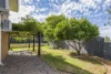 12/44 Tenth Avenue, Maylands, WA 6051-Image