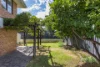12/44 Tenth Avenue, Maylands, WA 6051-Image