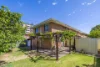 12/44 Tenth Avenue, Maylands, WA 6051-Image