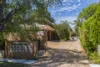 12/44 Tenth Avenue, Maylands, WA 6051-Image