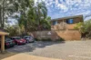 12/44 Tenth Avenue, Maylands, WA 6051-Image