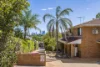 12/44 Tenth Avenue, Maylands, WA 6051-Image