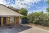 12/44 Tenth Avenue, Maylands, WA 6051-Image