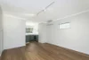 12/44 Tenth Avenue, Maylands, WA 6051-Image