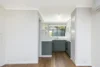 12/44 Tenth Avenue, Maylands, WA 6051-Image