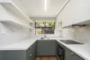12/44 Tenth Avenue, Maylands, WA 6051-Image