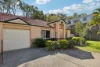 12/442 Pine Ridge Road, Coombabah QLD 4216-Image