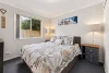 12/442 Pine Ridge Road, Coombabah QLD 4216-Image