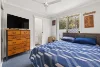 12/442 Pine Ridge Road, Coombabah QLD 4216-Image