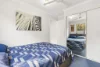 12/442 Pine Ridge Road, Coombabah QLD 4216-Image