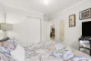 12/442 Pine Ridge Road, Coombabah QLD 4216-Image