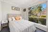 12/442 Pine Ridge Road, Coombabah QLD 4216-Image