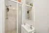 12/442 Pine Ridge Road, Coombabah QLD 4216-Image
