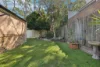 12/442 Pine Ridge Road, Coombabah QLD 4216-Image