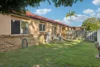 12/442 Pine Ridge Road, Coombabah QLD 4216-Image