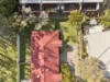12/442 Pine Ridge Road, Coombabah QLD 4216-Image