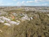 12/442 Pine Ridge Road, Coombabah QLD 4216-Image