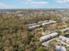 12/442 Pine Ridge Road, Coombabah QLD 4216-Image