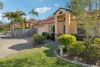 12/442 Pine Ridge Road, Coombabah QLD 4216-Image