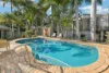 12/442 Pine Ridge Road, Coombabah QLD 4216-Image