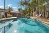 12/442 Pine Ridge Road, Coombabah QLD 4216-Image
