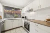 12/442 Pine Ridge Road, Coombabah QLD 4216-Image