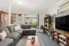 12/442 Pine Ridge Road, Coombabah QLD 4216-Image