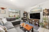 12/442 Pine Ridge Road, Coombabah QLD 4216-Image