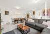 12/442 Pine Ridge Road, Coombabah QLD 4216-Image