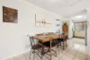 12/442 Pine Ridge Road, Coombabah QLD 4216-Image