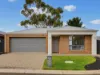 12/442 States Road, Morphett Vale, SA 5162