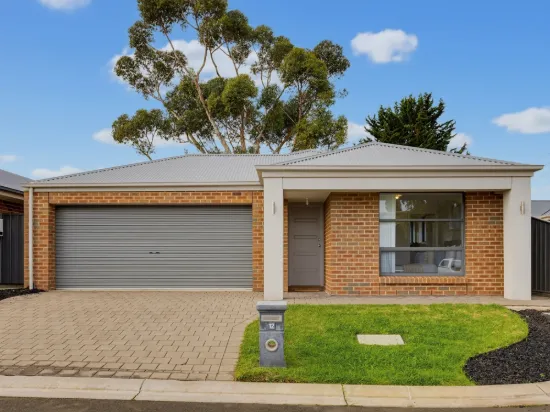 12/442 States Road, Morphett Vale, SA 5162