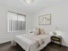 12/442 States Road, Morphett Vale, SA 5162-Image