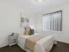 12/442 States Road, Morphett Vale, SA 5162-Image