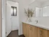 12/442 States Road, Morphett Vale, SA 5162-Image
