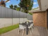 12/442 States Road, Morphett Vale, SA 5162-Image