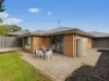 12/442 States Road, Morphett Vale, SA 5162-Image