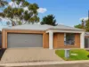 12/442 States Road, Morphett Vale, SA 5162-Image