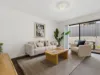 12/442 States Road, Morphett Vale, SA 5162-Image