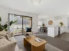 12/442 States Road, Morphett Vale, SA 5162-Image