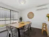 12/442 States Road, Morphett Vale, SA 5162-Image