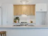 12/442 States Road, Morphett Vale, SA 5162-Image
