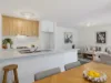 12/442 States Road, Morphett Vale, SA 5162-Image