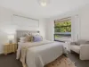 12/442 States Road, Morphett Vale, SA 5162-Image